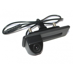     Baxster GCAM GC800 Skoda/Audi (  )