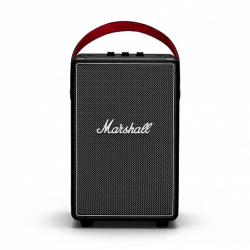    Marshall Portable Speaker Tufton Black (1001906)