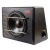   Kicx AP 250BPA