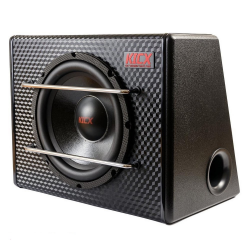   Kicx AP 250BPA
