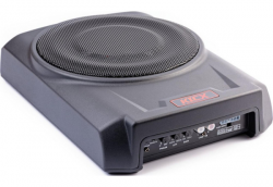 Сабвуфер Kicx L200BA Фото Сабвуфер Kicx L200BA