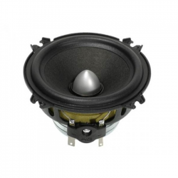   Gladen Audio Zero Pro 80
