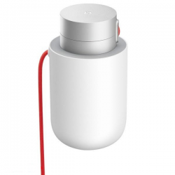   Xiaomi MiJia Car Inverter White (CZNBQ-1QM) (GDS4065CN)