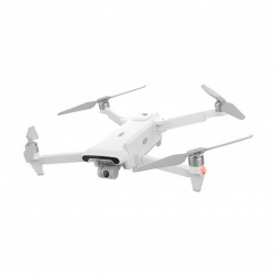   Xiaomi Mi FIMI X8 SE 4K Drone (International Version)