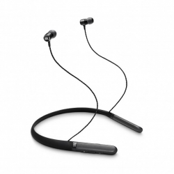   JBL LIVE 220BT Black (JBLLIVE220BTBLK)