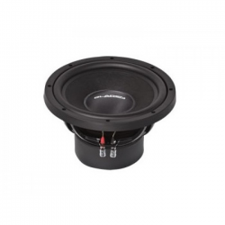   Gladen Audio RS 08