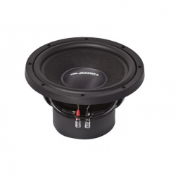   Gladen Audio RS 10