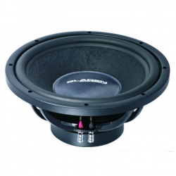 Сабвуфер Gladen Audio RS 12 FA Фото Сабвуфер Gladen Audio RS 12 FA