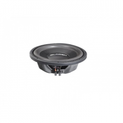   Gladen Audio RS-X 10 Slim