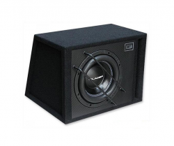 ���� �������� Gladen Audio SQX 08 VB