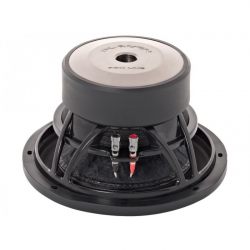   Gladen Audio SQX 10