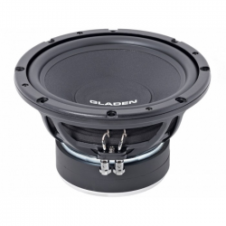   Gladen Audio Zero 10 Pro
