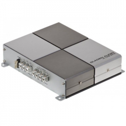  ϳ Gladen Audio M-Line 80.2