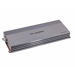  ϳ Gladen Audio RC 150c5