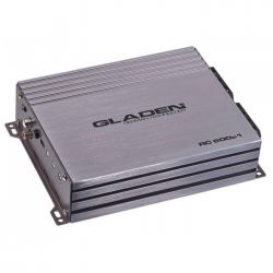 ϳ Gladen Audio RC 600c1