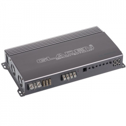  ϳ Gladen Audio XL 250c2