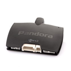   Pandora DX 91 LoRa v.2
