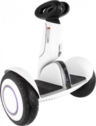  ó Ego Electro Plus White (2000989427968)