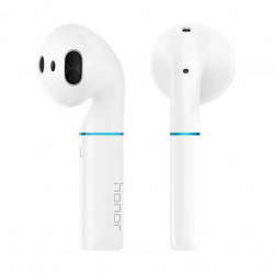   Honor FlyPods Pro White (CM-H2WHT)