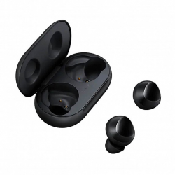   Samsung Galaxy Buds Black (SM-R170NZKA)