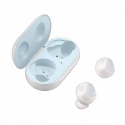   Samsung Galaxy Buds White (SM-R170NZWA)