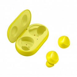   Samsung Galaxy Buds Yellow (SM-R170NZYA)