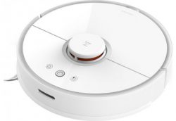  - Xiaomi Mi RoboRock S50 Sweep One Vacuum Cleaner (S502-00)