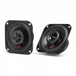   JBL Stage2 424