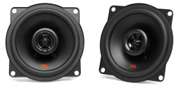   JBL Stage2 524