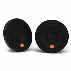   JBL Stage2 624