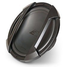 ���� �������� Alpine SWE-1244E