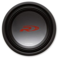 Сабвуфер Alpine SWR-1542D Фото Сабвуфер Alpine SWR-1542D