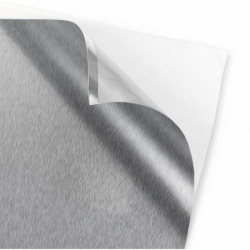  ³ StP -0.2  (0,750,5)