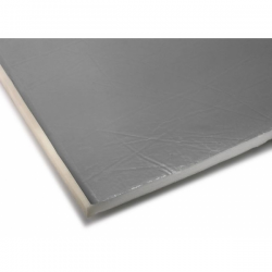   StP  -15 (1,0x2,0)
