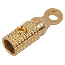    Autofun RT-701/4 4GA/20mm () (1)