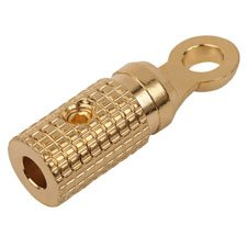    Autofun RT-702/8 8GA/10mm () (1)