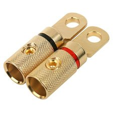    Autofun RT-711/4 (P/N) 20mm () (2)