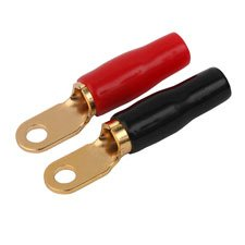    Autofun RT-801/4 (P/N) 20mm () (8)