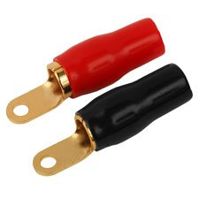    Autofun RT-802/8 (P/N) 10mm () (8)