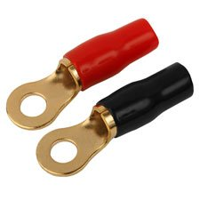    Autofun RT-821/4 (P/N) 20mm () (8)