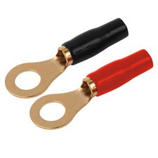    Autofun RT-822/8 (P/N) 10mm () (8)