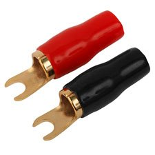    Autofun ST-831/4 (P/N) 20mm () (8)