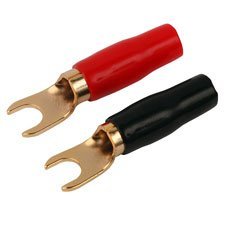    Autofun ST-832/8 (P/N) 10mm () (8)