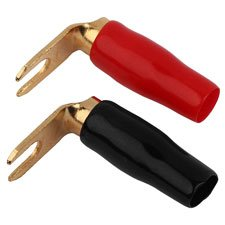    Autofun ST-841/8 (P/N) 10mm () (8)