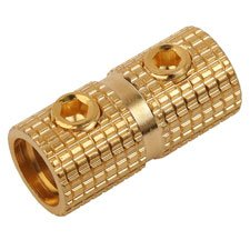   ' Autofun BST-901/4 4GA/20mm