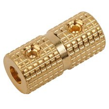   ' Autofun BST-902/8 8GA/10mm