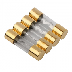   Autofun F-30A AGU (4)