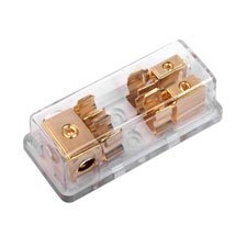    Autofun PDB-480 AGU