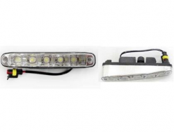     Falcon DRL 036