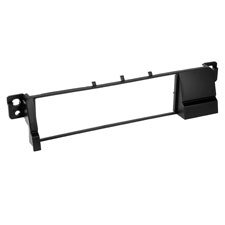 Рамка перехідна ACV 281023-01 BMW3 (E46, 98->) Фото Рамка перехідна ACV 281023-01 BMW3 (E46, 98->)